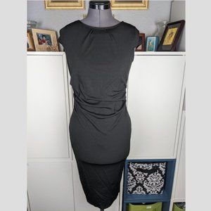 NEW Little Black Dress